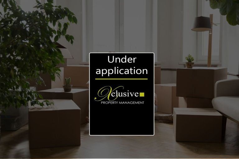 Photo of property in 2 Clausen Avenue, Leeston, 7632