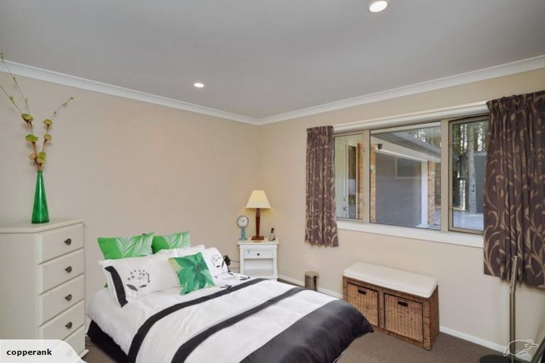 Photo of property in 72 Maindonalds Road, West Eyreton, Rangiora, 7475