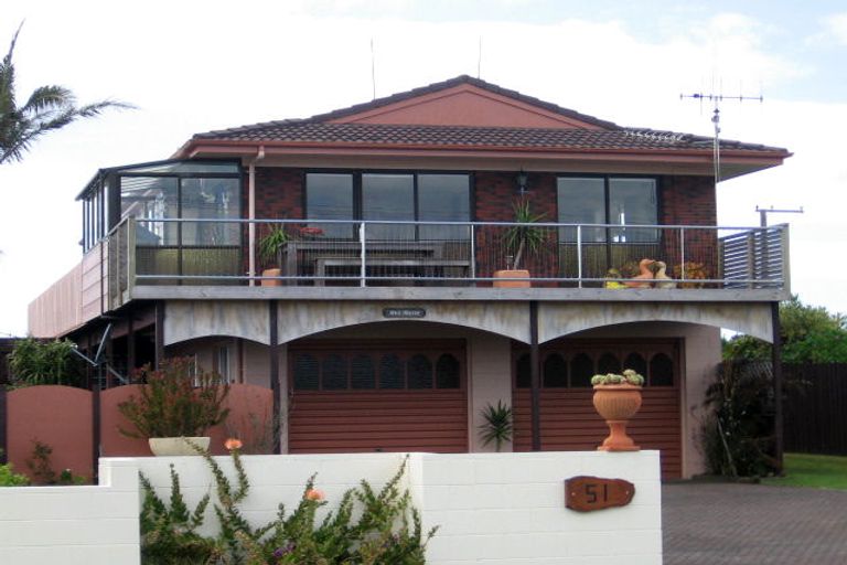 Photo of property in 51 Pio Road, Bowentown, Katikati, 3177