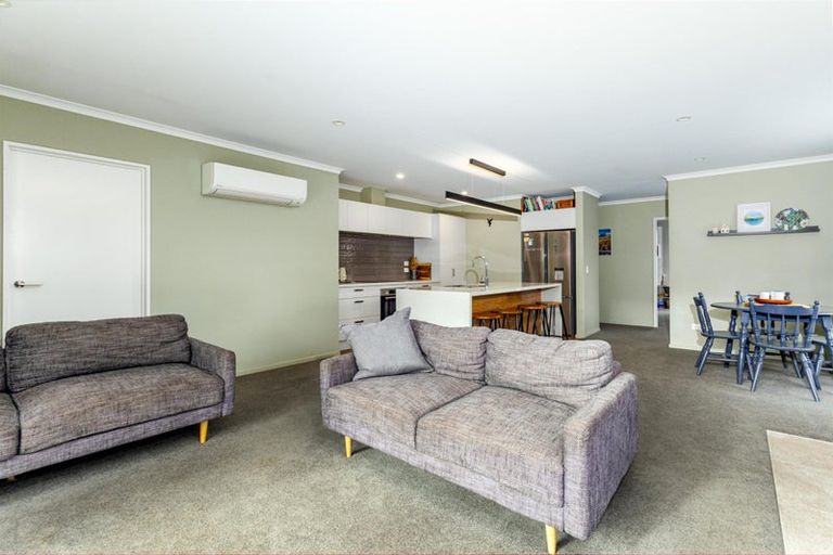 Photo of property in 26d Denmark Street, Fairlie, 7925