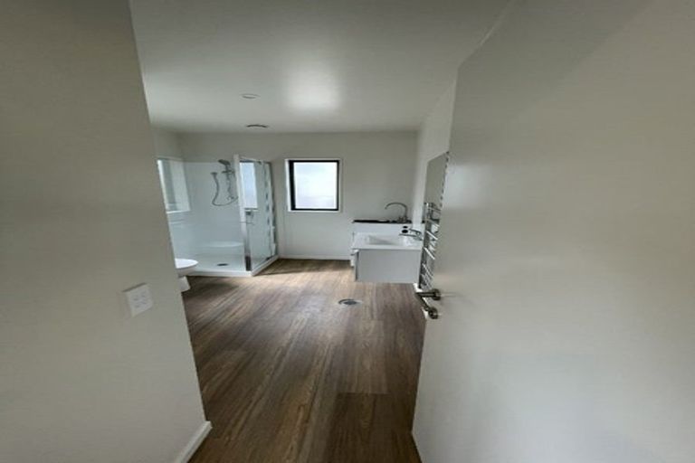 Photo of property in 159 Brougham Street, Sydenham, Christchurch, 8023