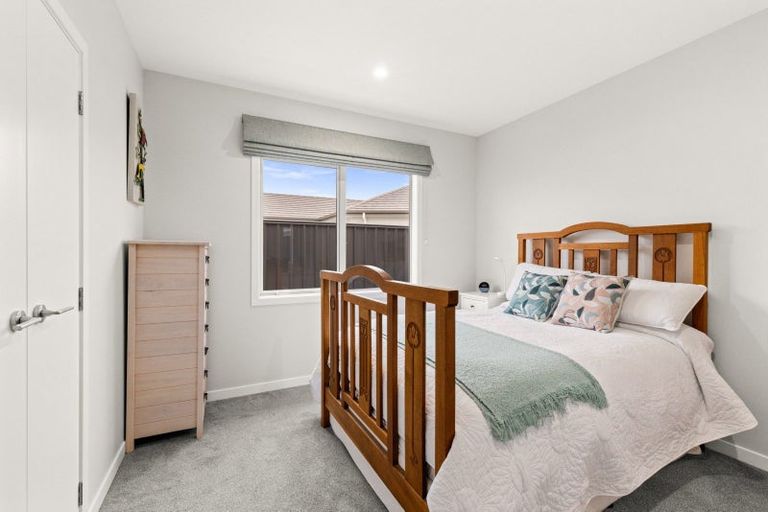 Photo of property in 7 Matau Crescent, Frimley, Hastings, 4120