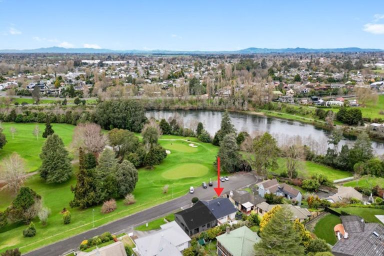 Photo of property in 9 Saint Andrews Terrace, St Andrews, Hamilton, 3200