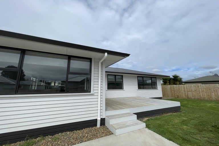 Photo of property in 3/8 Bollard Road, Tuakau, 2121