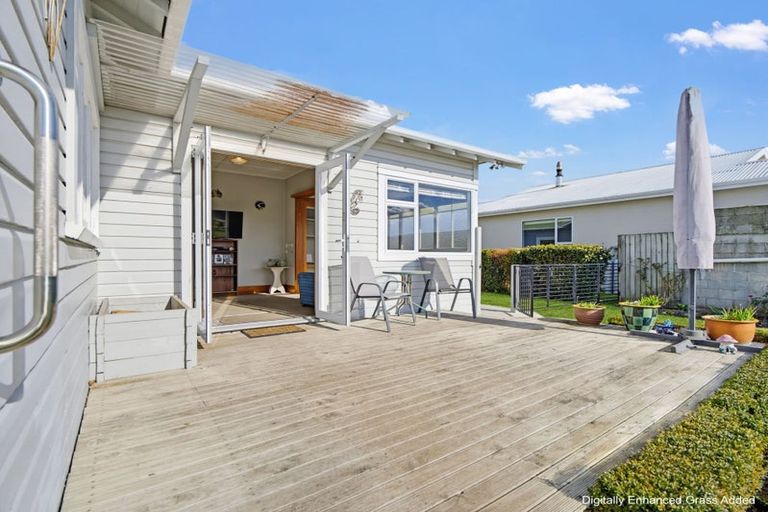 Photo of property in 16 Witham Street, Oamaru North, Oamaru, 9400