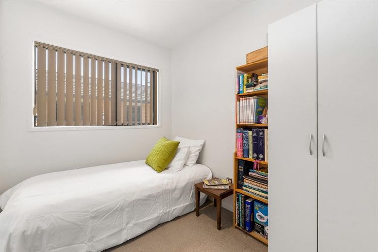 Photo of property in 12b Pererika Street, Victoria, Rotorua, 3010