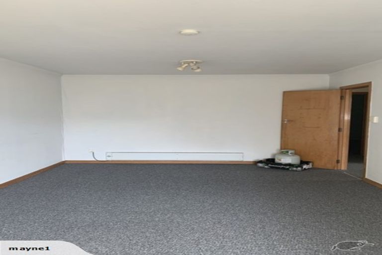 Photo of property in 1/59 Tawa Road, One Tree Hill, Auckland, 1061