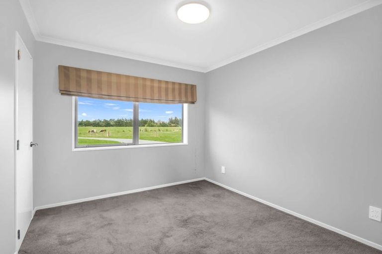 Photo of property in 31 Browns Rock Road, Burnt Hill, Oxford, 7495