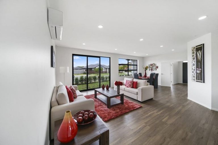 Photo of property in 20 Wellfield Drive, Papakura, 2110