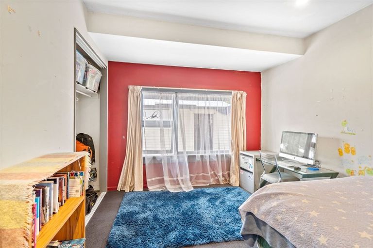 Photo of property in 655 Main North Road, Belfast, Christchurch, 8051