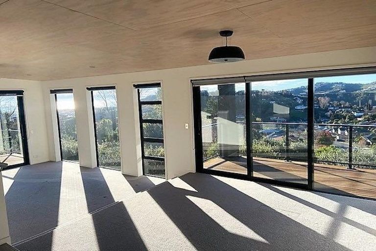 Photo of property in 44 Panorama Drive, Enner Glynn, Nelson, 7011