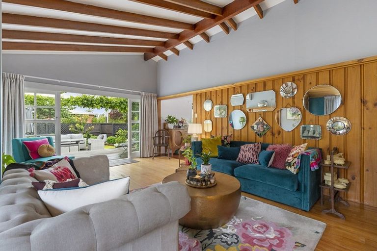 Photo of property in 20 Donny Avenue, Chartwell, Hamilton, 3210