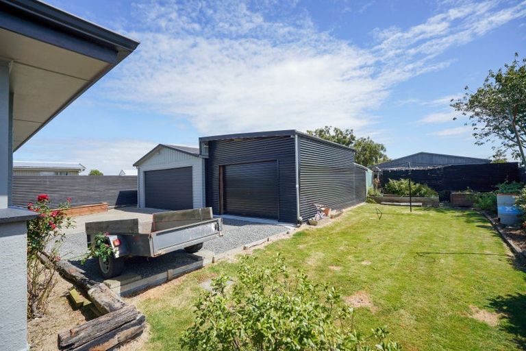 Photo of property in 184 Tanner Street, Grasmere, Invercargill, 9810