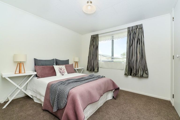 Photo of property in 44a Claude Street, Fairfield, Hamilton, 3214