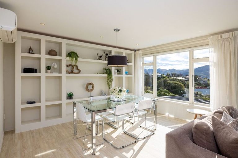 Photo of property in 73 Marine Drive, Diamond Harbour, Lyttelton, 8971