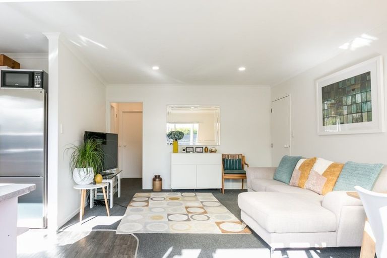 Photo of property in 26 Bedford Road, Marewa, Napier, 4110