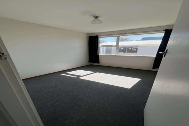 Photo of property in 4 Chartwell Street, Burwood, Christchurch, 8083