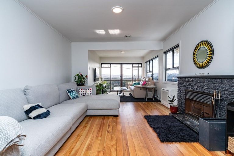 Photo of property in 5 Raurimu Avenue, Onerahi, Whangarei, 0110