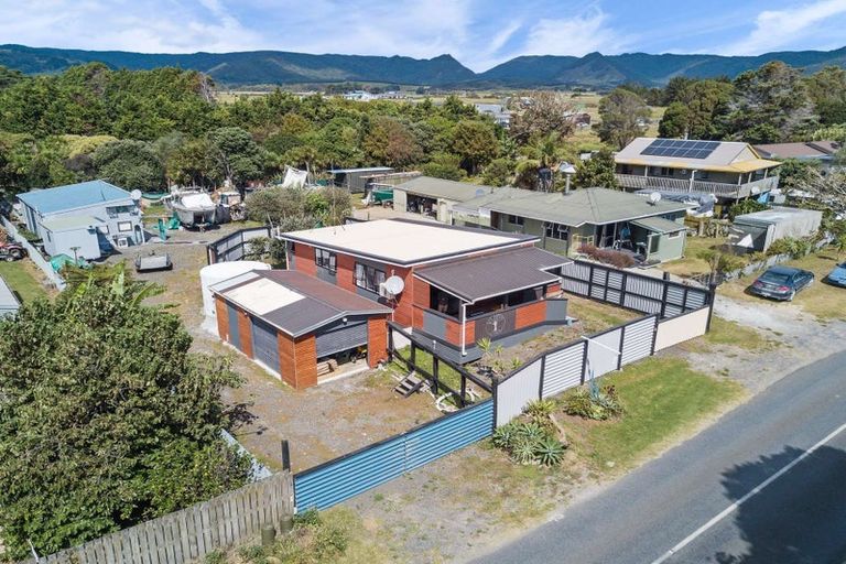 Photo of property in 134 Takahe Road, Ahipara, Kaitaia, 0481