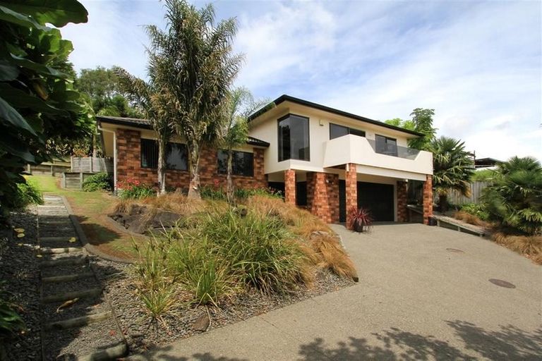 Photo of property in 24 Hidcote Place, Bethlehem, Tauranga, 3110