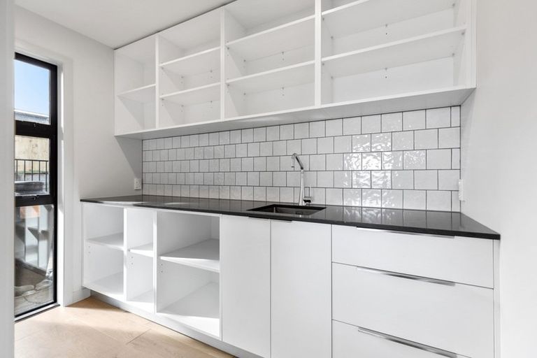 Photo of property in 3 Te Kaka Place, Omokoroa, 3114