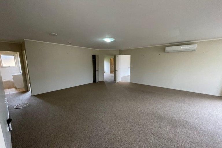 Photo of property in Diamond Sands, 41/644 Grenada Street, Papamoa Beach, Papamoa, 3118