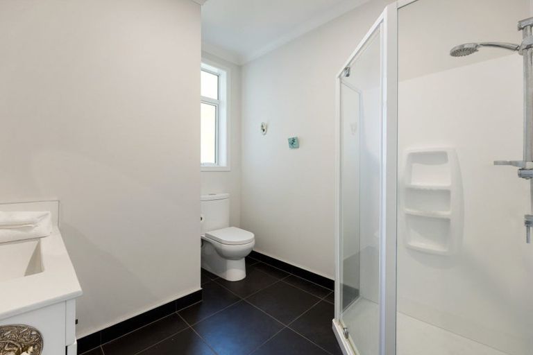 Photo of property in 6 Anson Avenue, Fairfield, Hamilton, 3214