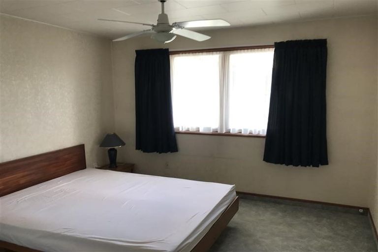 Photo of property in 9/416 Hapia Street, Camberley, Hastings, 4120