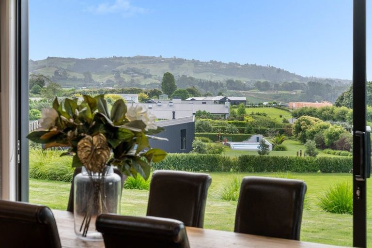 Photo of property in 1 Waiawa Lane, Bethlehem, Tauranga, 3110