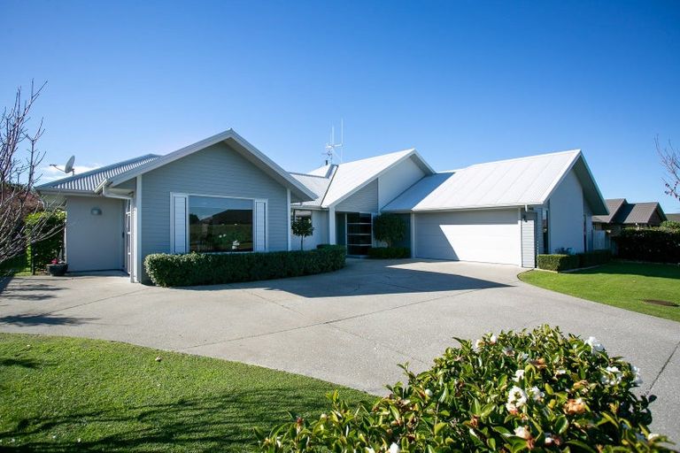 Photo of property in 21 Saffron Street, Cambridge, 3434