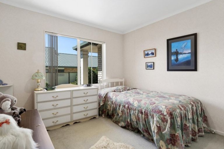 Photo of property in 27 Orange Lane, Bethlehem, Tauranga, 3110