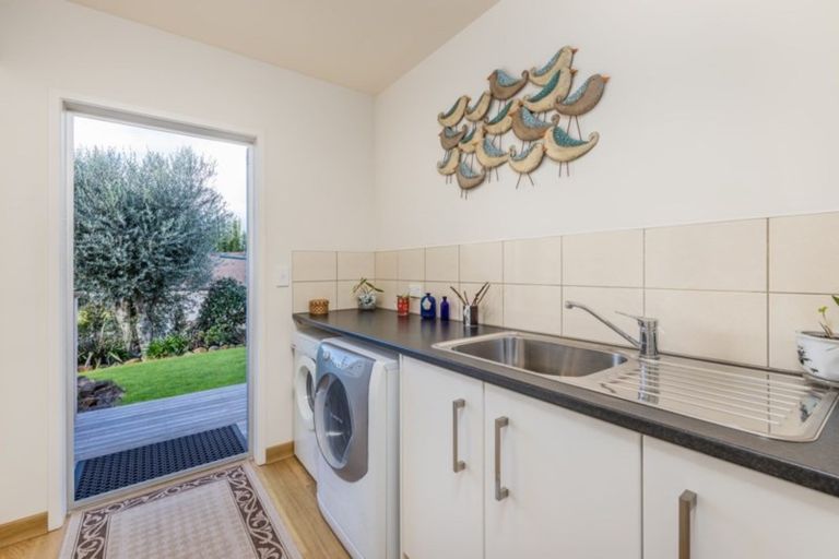 Photo of property in 144b Landing Road, Kerikeri, 0230