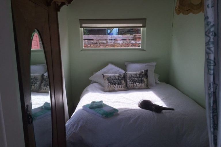 Photo of property in 968 Brighton Road, Brighton, Dunedin, 9035