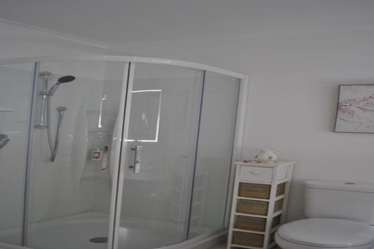 Photo of property in 5 Weka Street, Taihape, 4720