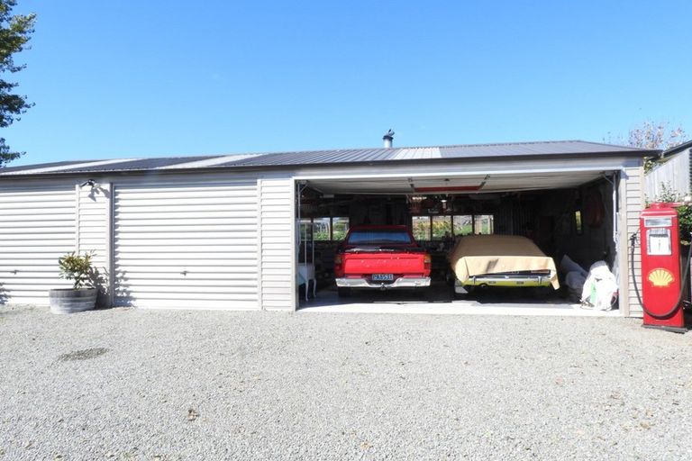 Photo of property in 54 Blue Stone Drive, Waiareka Junction, Oamaru, 9401