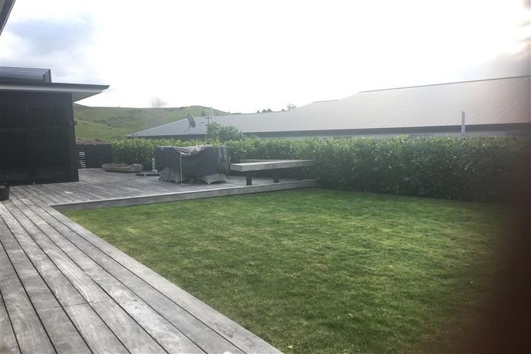 Photo of property in 54 Sanctuary Drive, Stoke, Nelson, 7011