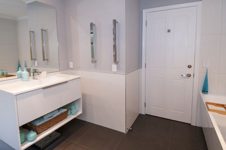 Photo of property in 1/22 Ngauruhoe Street, Hilltop, Taupo, 3330