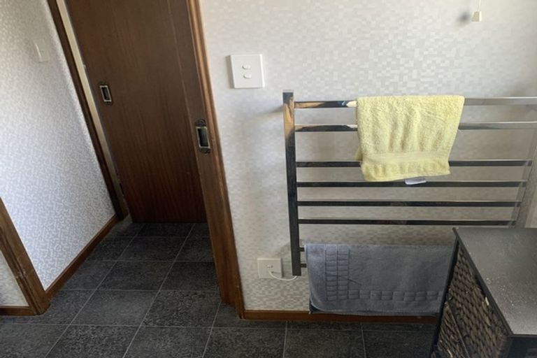 Photo of property in 4 Tom Plato Drive, Te Anau, 9600