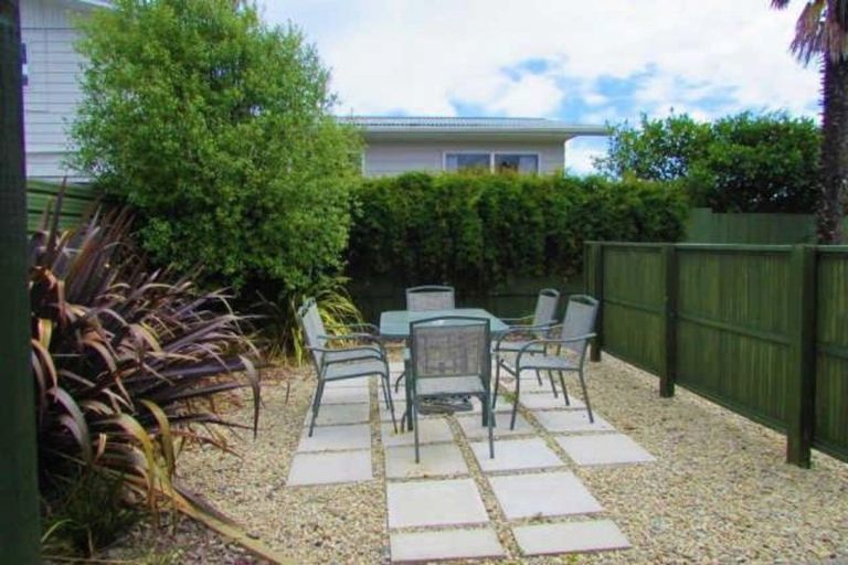 Photo of property in Anchor Lodge, 7 Roto Street, Tahunanui, Nelson, 7011