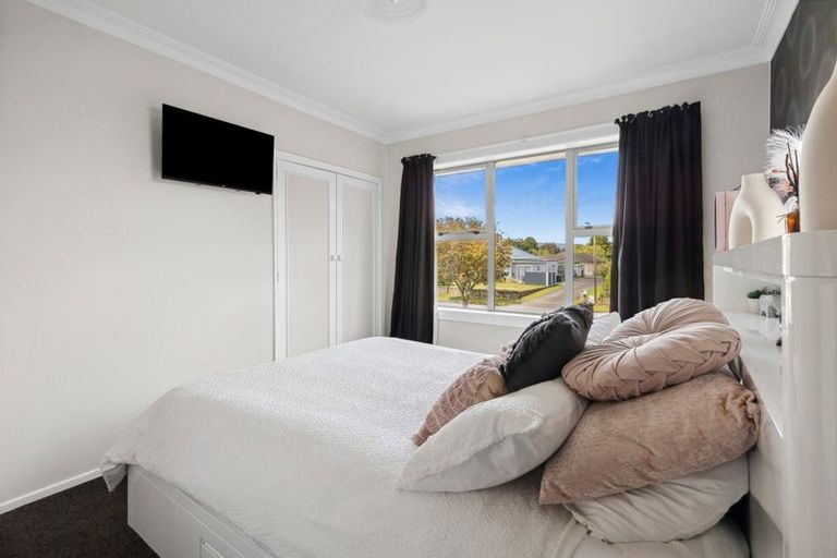 Photo of property in 3 Sylvan Place, Matamata, 3400