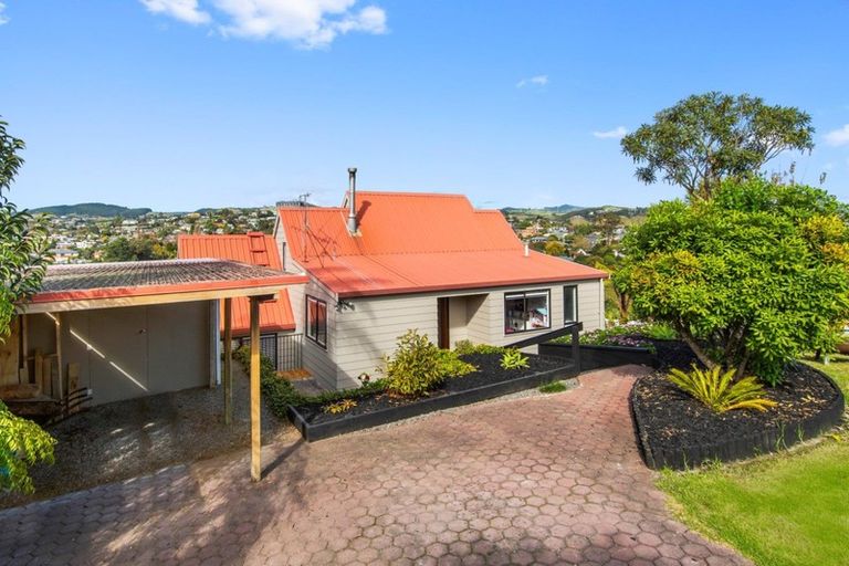 Photo of property in 116a Taipari Street, Maungatapu, Tauranga, 3112