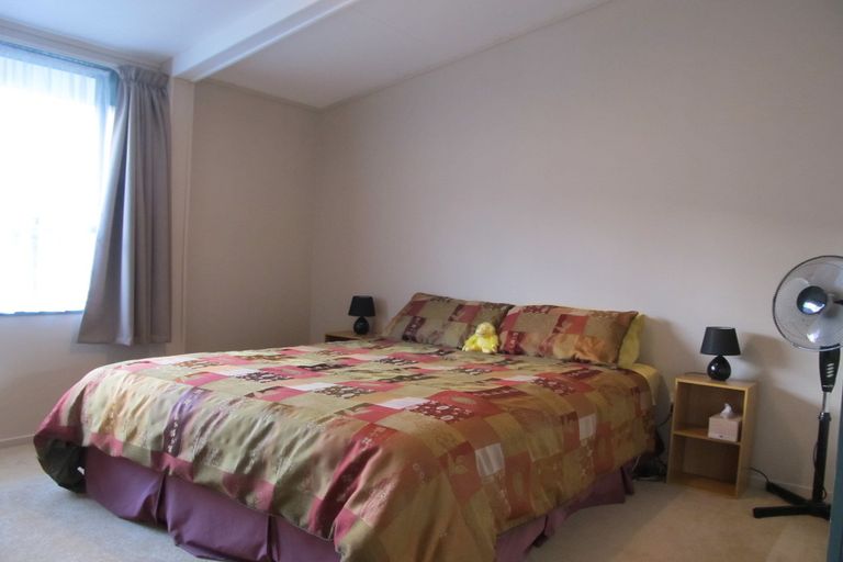 Photo of property in 73 Hazlett Street, Clyde, 9330