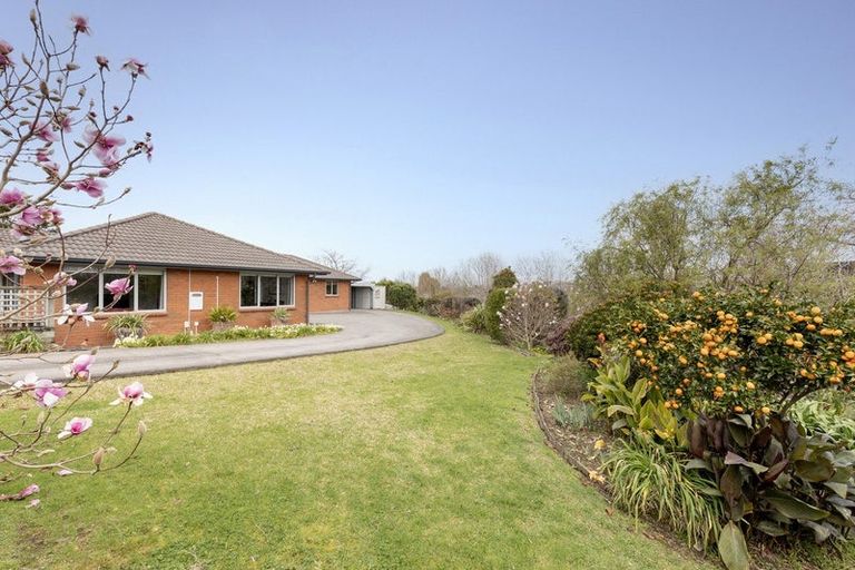 Photo of property in 5 Olive Close, Omokoroa, 3114
