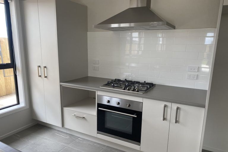 Photo of property in 98 Pragma Rise, Huntington, Hamilton, 3210
