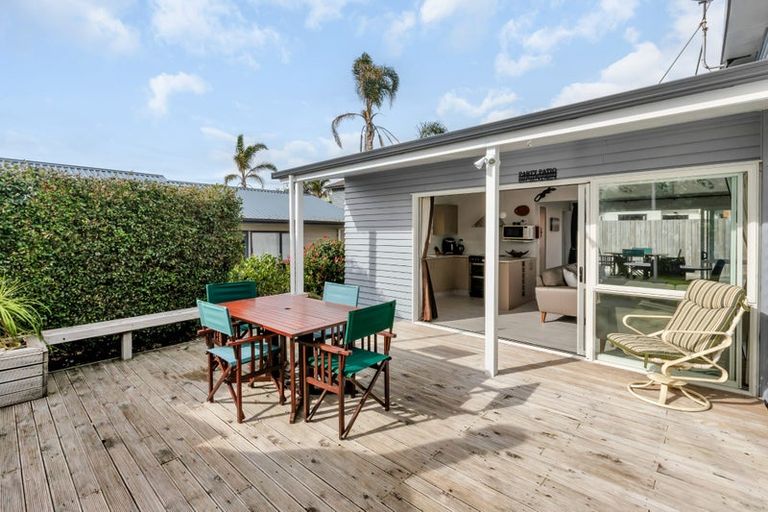 Photo of property in 11a Ata-mahina Way, Ruakaka, 0116