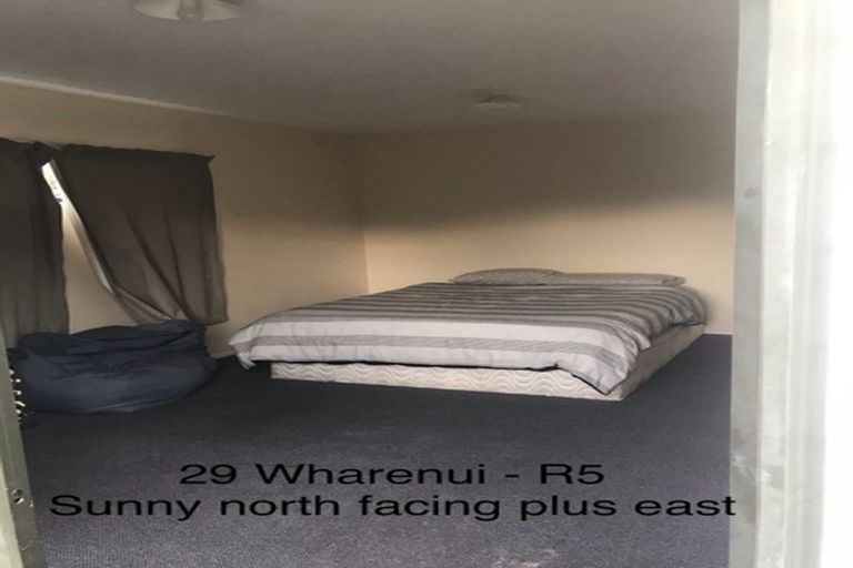 Photo of property in 29 Wharenui Road, Upper Riccarton, Christchurch, 8041