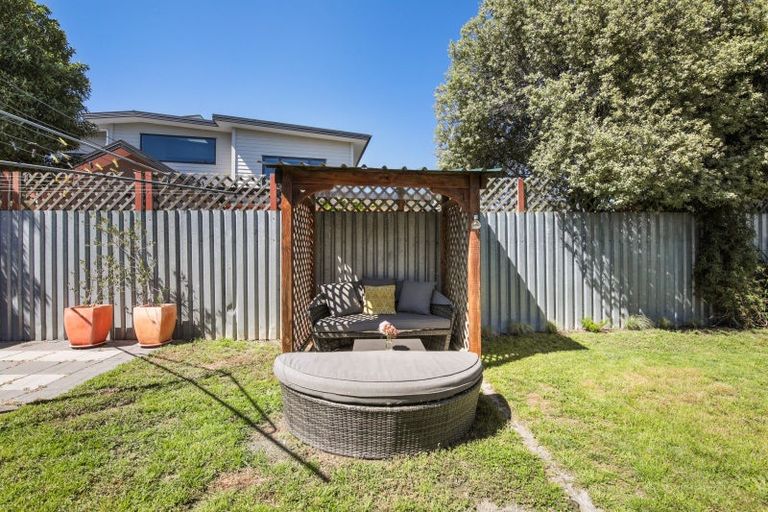 Photo of property in 1/9 Dillon Street, Blenheim, 7201