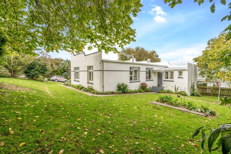 Photo of property in 12 Afton Street, Gore, 9710