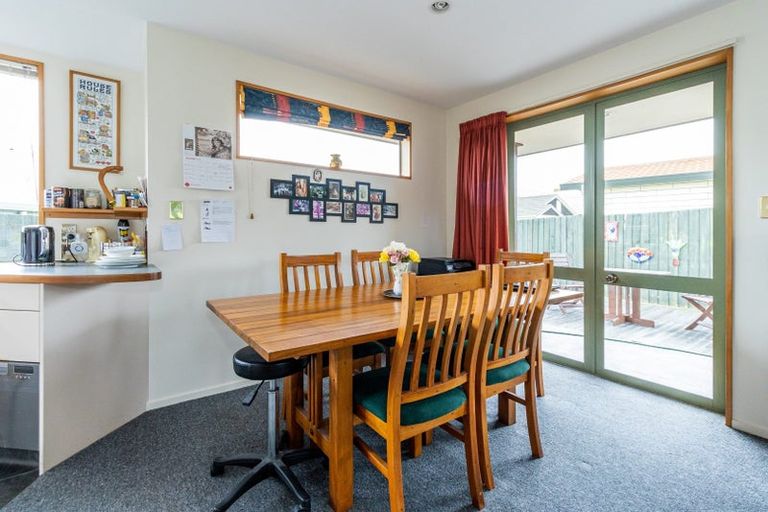 Photo of property in 3b Lewis Street, Geraldine, 7930