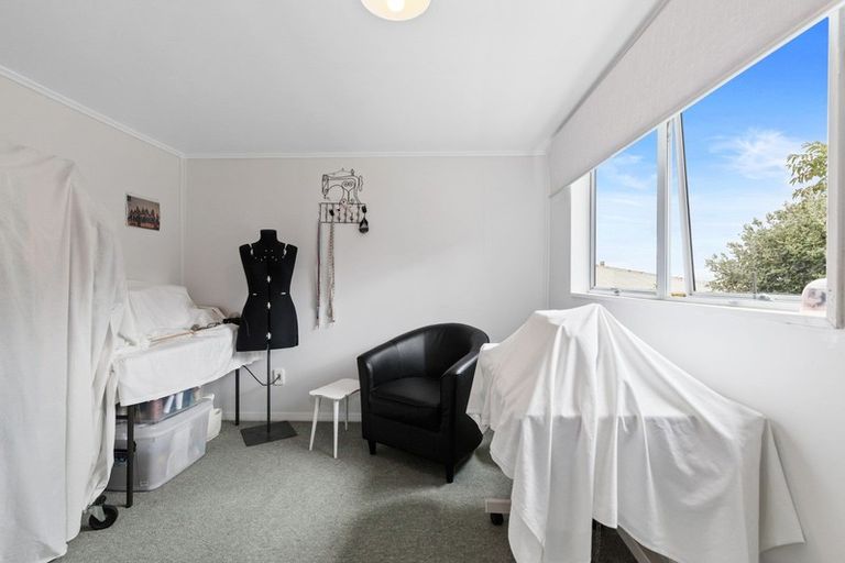 Photo of property in 17 Puriri Street, Te Aroha, 3320